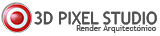 3dpixelstudio.co