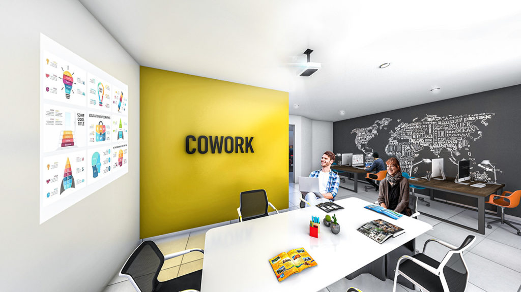 centriko_coworking_CFC